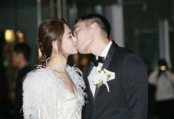 阿娇最新爆料离婚,真相背后令人唏嘘