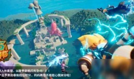 香肠派对最新双枪皮肤爆料,全新视觉盛宴即将开启！