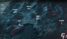 三角洲内容最新爆料,独家爆料揭示神秘事件真相