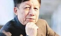 易中天最新爆料,揭秘历史背后不为人知的真相