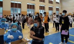 吕梁网红爆料最新消息,揭秘事件背后惊人真相！