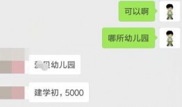 郑远元最新爆料,揭秘事件背后惊人真相