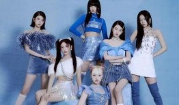 ive女团最新爆料,揭秘成员们的幕后故事与成长历程！