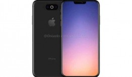 苹果九手机最新爆料,颠覆性设计与强大性能前瞻