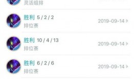 虎牙莎莉最新爆料微博号,揭秘最新电竞圈幕后故事！”