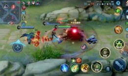 王者荣耀亚骨朵最新爆料,王者荣耀神秘英雄即将登场！