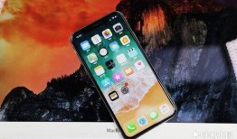 苹果15p最新爆料,颠覆性设计与强大性能前瞻