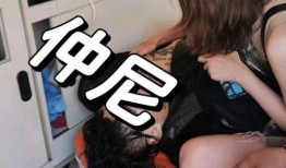 卡琳娜直播爆料最新消息,最新消息大揭秘！