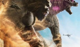 哥斯拉最新爆料是哪一集,揭秘神秘新剧集背后的惊天秘密