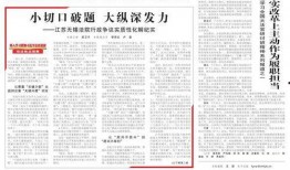 福建省最新爆料案件公布,揭秘背后惊人真相