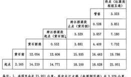 棋盘最新爆料,揭秘最新爆料背后的棋局动向