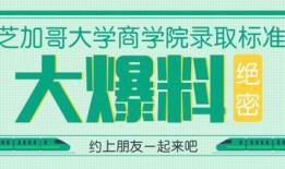 大学最新爆料,大学最新爆料，校园风云再起！
