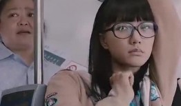 侃爷最新爆料视频大全,揭秘娱乐圈幕后真相