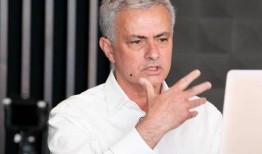 老穆最新爆料消息,最新爆料揭示足坛惊天秘密