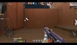 m4星象最新爆料,神秘爆料揭示宇宙星象新动向