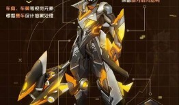 孙策末日机甲最新爆料吧,揭秘未来战甲的神秘面纱