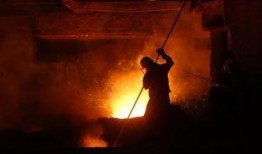 漂泊二代最新爆料图片,揭秘真实生活瞬间