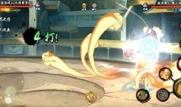 火影攻略爆料最新消息是什么,揭秘忍者世界新篇章！