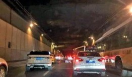 梅华车祸最新爆料新闻,事故原因揭秘，伤亡情况公布