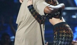 侃爷最新爆料视频大全,揭秘娱乐圈幕后真相