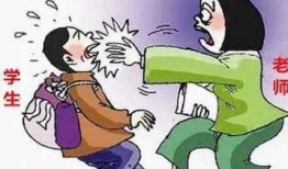 信阳学生爆料新闻最新,校园事件引发社会关注，真相即将揭晓