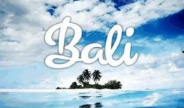 巴厘岛最新爆料视频大全,揭秘梦幻海岛的真实面貌