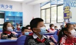 云南小学爆料案件最新,揭开校园安全隐秘一角