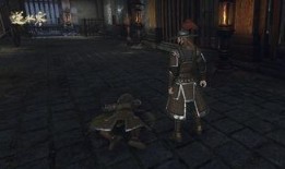 逆水寒赛季最新爆料公告,全新剧情与玩法，等你来探索！