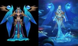 人鱼公主最新爆料,揭秘神秘水下世界与爱情传奇