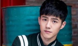 霸哥爆料演员名单大全最新,最新演员名单大全大揭秘！