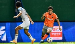 天下3最新老王爆料是真的吗,老王爆料真实性揭秘，最新动态揭晓