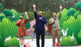 揭阳恒大爆料事件视频最新,真相揭露与舆论风暴