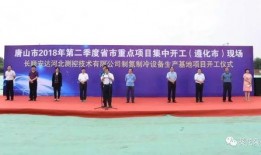 爆料遵化最新消息,揭秘城市变迁背后的故事