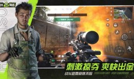 豪猪萤火突击最新爆料,揭秘神秘新作的震撼爆料与前瞻