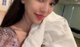 李静蕾最新爆料,揭秘娱乐圈惊人内幕！