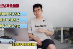 瓦罗兰特最新皮肤爆料视频